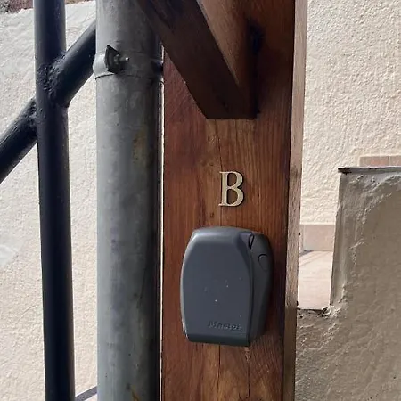 La Terrasse - Fibre - Parking Gratuit - Proche Ecoles Et Entreprises * Orsay