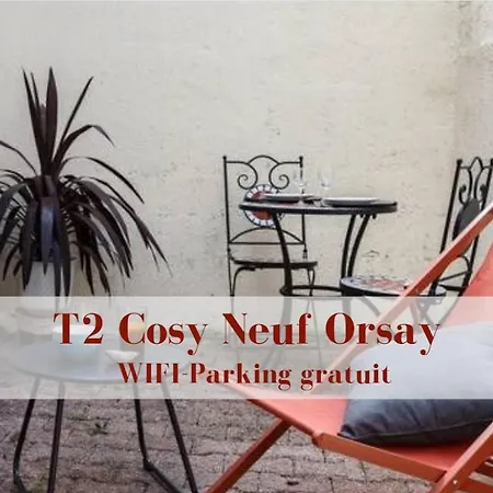 La Terrasse - Fibre - Parking Gratuit - Proche Ecoles Et Entreprises Apartment *